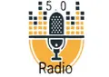 5.0 Radio