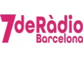 7 de Radio 7 de Radio