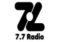 7.7 Radio 7.7 Radio