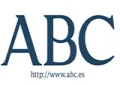 ABC Punto Radio ABC Punto Radio
