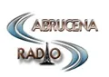Abrucena Radio Abrucena Radio