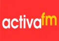 Activa FM Activa FM