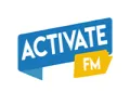 Activate FM Activate FM