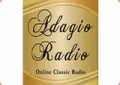 Adagio Radio Adagio Radio