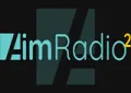 AimRadio2 by AimKFM AimRadio2 by AimKFM