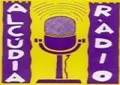 Alcudia Radio Alcudia Radio