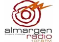 Almargen Radio Almargen Radio