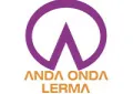 Anda Onda Lerma Anda Onda Lerma