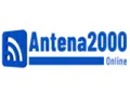 Antena 2000 Radio Antena 2000 Radio