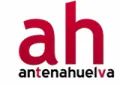 Antena Huelva Radio Antena Huelva Radio