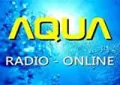 Aqua Radio Online Aqua Radio Online