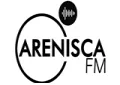 Arenisca FM Arenisca FM