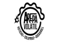 Arepa Volátil Radio Arepa Volátil Radio