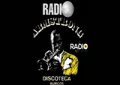 Armstrong Radio Burgos Armstrong Radio Burgos