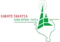 Arrate Irratia Arrate Irratia