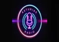 Asturias Radio