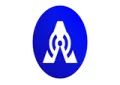 Ataun Irratia