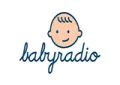 Babyradio España Babyradio España