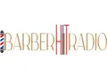 Barber Hit Radio Barber Hit Radio