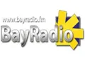 Bay Radio Bay Radio