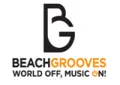 BeachGrooves BeachGrooves