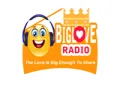 Biglove Radio