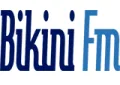 Bikini FM Bikini FM