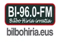 Bilbo Hiria Irratia Bilbo Hiria Irratia