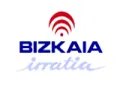 Bizkaia Irratia FM Bizkaia Irratia FM