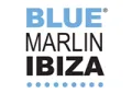 Blue Marlin Ibiza Blue Marlin Ibiza