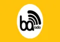 Buenos Amigos Radio Buenos Amigos Radio
