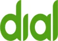 Cadena Dial Cadena Dial