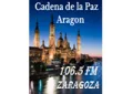 Cadena de la Paz Aragón Cadena de la Paz Aragón