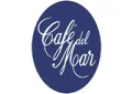 Cafe Del Mar Cafe Del Mar