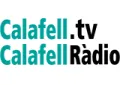 Calafell Radio Calafell Radio