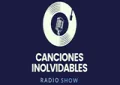 Canciones Inolvidables Canciones Inolvidables