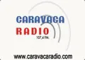 Caravaca Radio Caravaca Radio