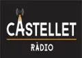 Castellet Ràdio Castellet Ràdio
