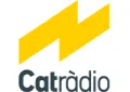 Catalunya Ràdio Catalunya Ràdio