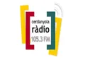 Cerdanyola Radio Cerdanyola Radio