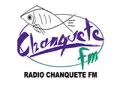 Chanquete FM Chanquete FM