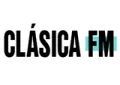 Clásica FM Radio Clásica FM Radio