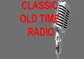 Classic Old Time Radio