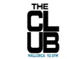 Club FM Club FM