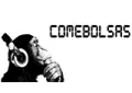 Comebolsas Minimal Techno Comebolsas Minimal Techno