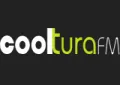 Cooltura FM 105.5 FM Cooltura FM 105.5 FM