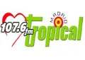 Corazon Tropical Corazon Tropical
