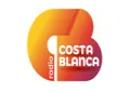 Costa Blanca Radio Costa Blanca Radio