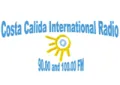 Costa Calida International Radio