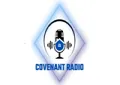 Covenant Radio
